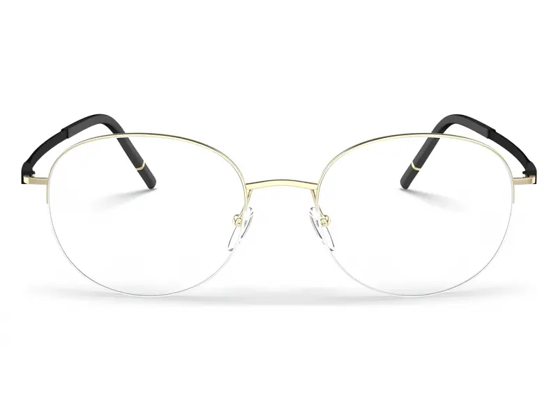 Silhouette 5572/75 7580 50/19