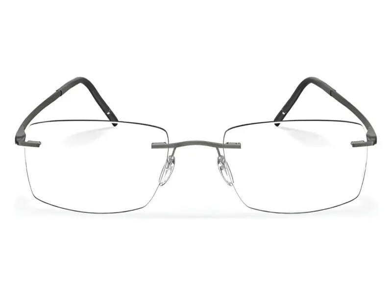 Silhouette 5573/KE 3530 56/17