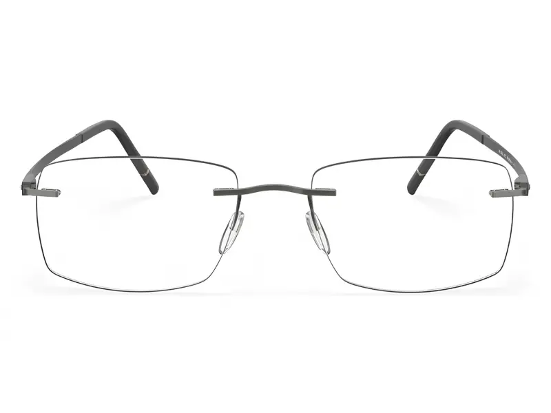 Silhouette 5573/LC 6560 55/19