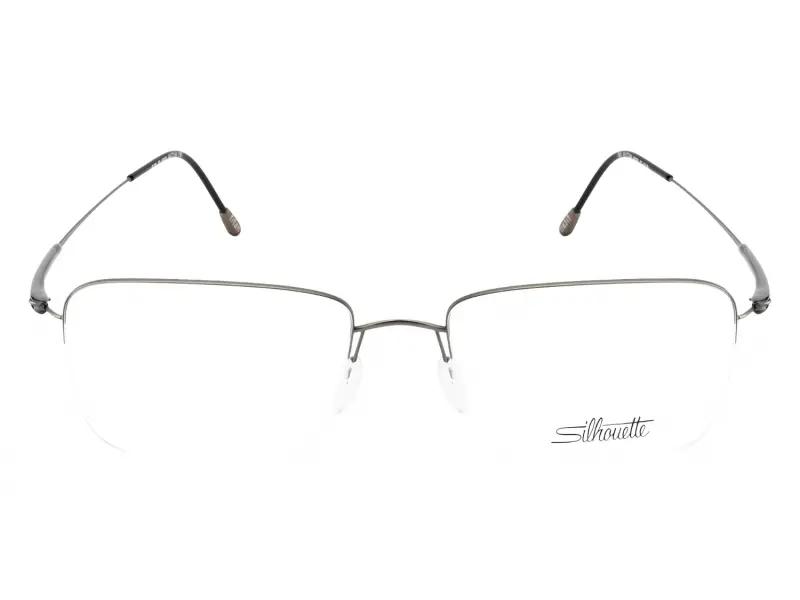 Silhouette 5575/75 6560 56/18