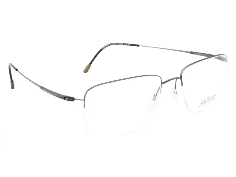 Silhouette 5575/75 6560 56/18