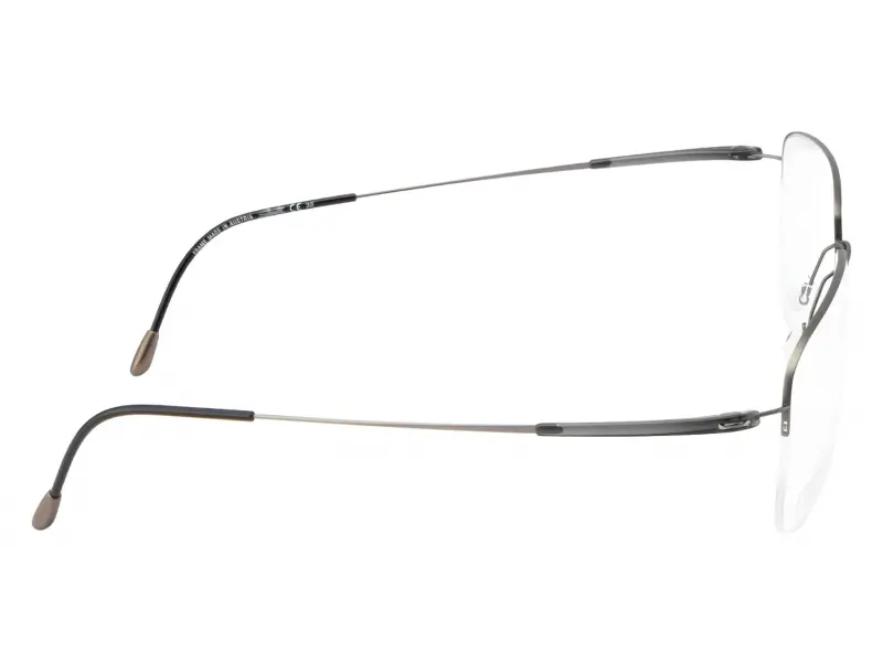 Silhouette 5575/75 6560 56/18