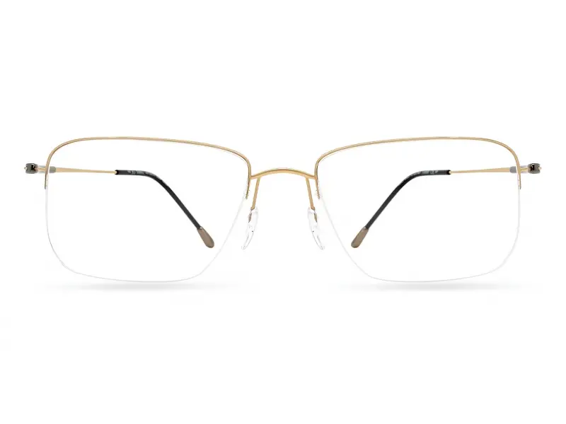 Silhouette 5575/75 7530 56/18