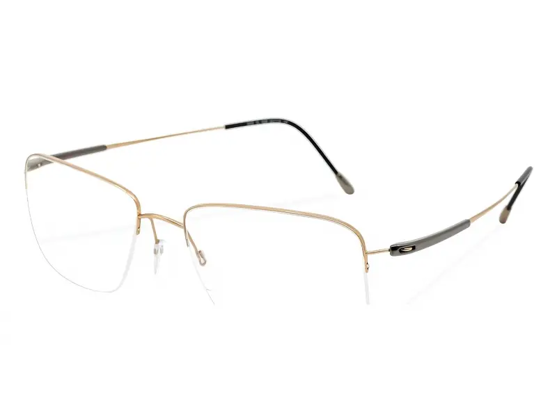 Silhouette 5575/75 7530 56/18