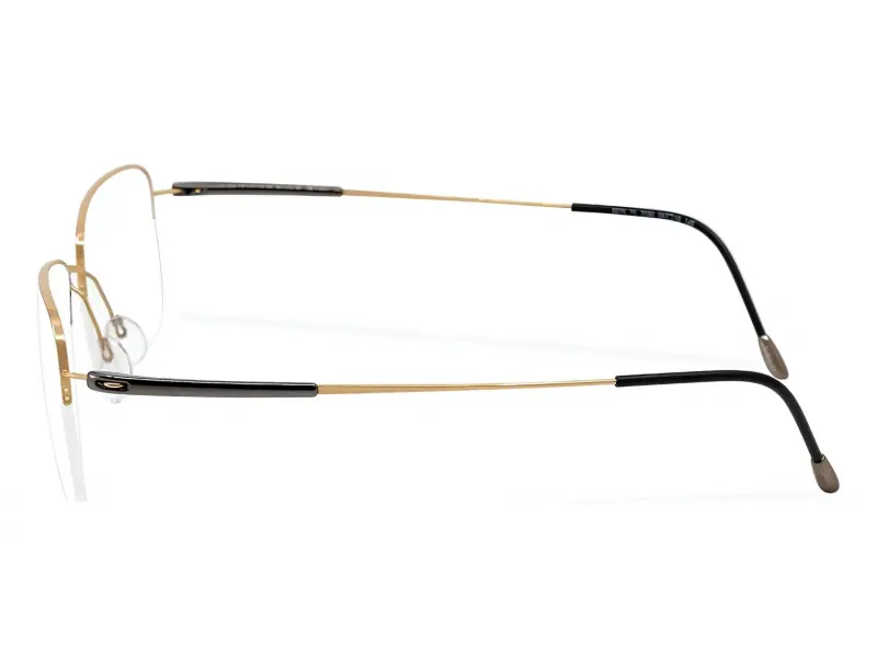 Silhouette 5575/75 7530 56/18