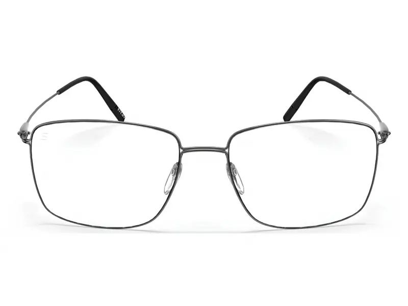 Silhouette 5576/75 6560 53/16