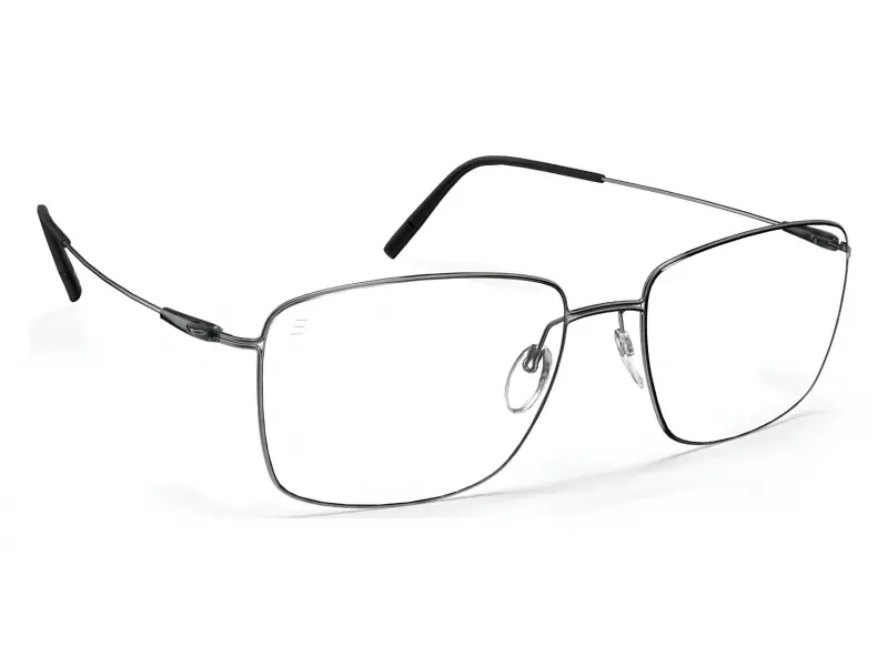 Silhouette 5576/75 6560 53/16