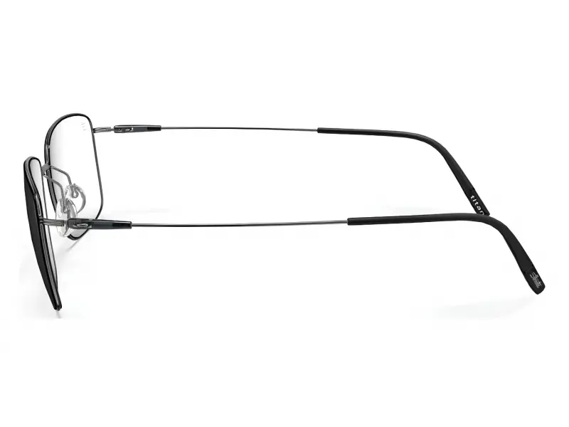 Silhouette 5576/75 6560 53/16