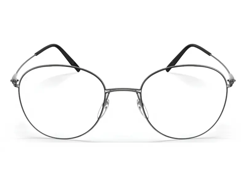 Silhouette 5577/75 6560 48/19