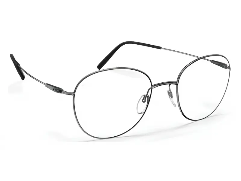 Silhouette 5577/75 6560 48/19