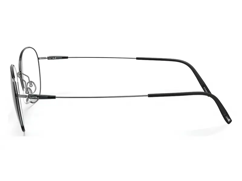 Silhouette 5577/75 6560 48/19