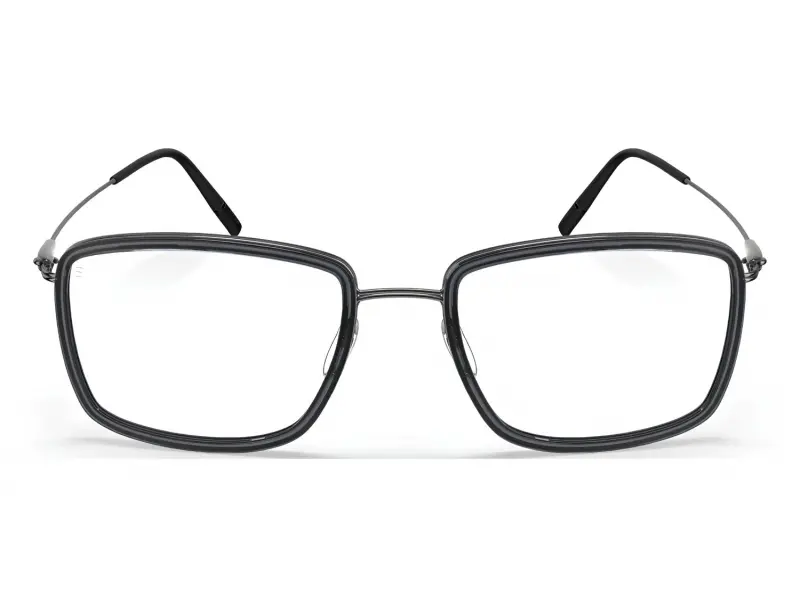 Silhouette 5580/75 6560 52/19