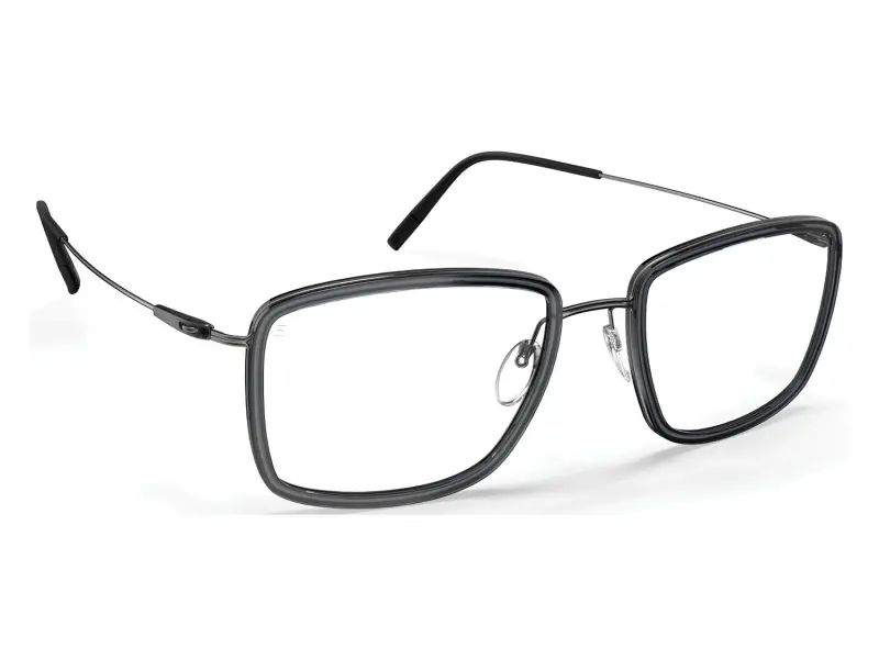 Silhouette 5580/75 6560 52/19