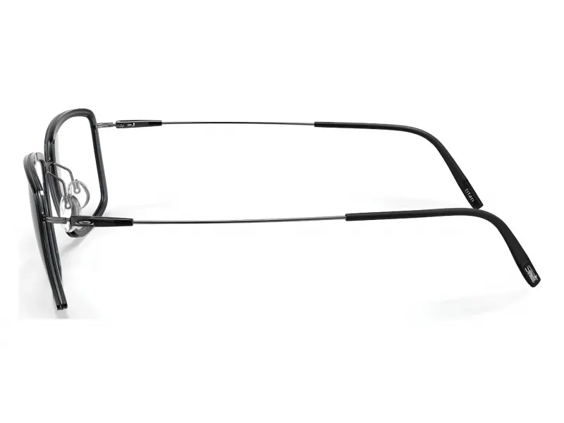 Silhouette 5580/75 6560 52/19