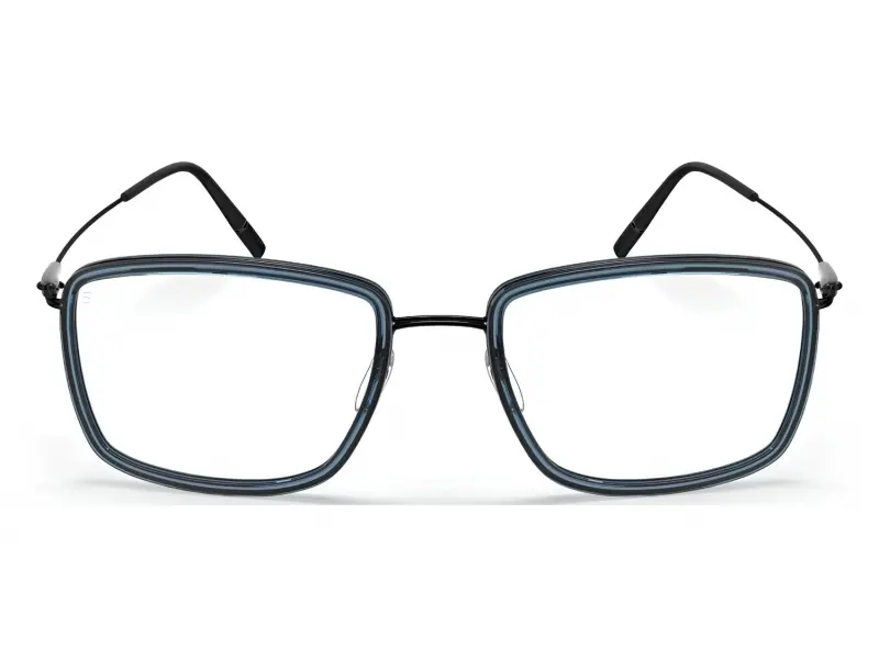 Silhouette 5580/75 9140 52/19