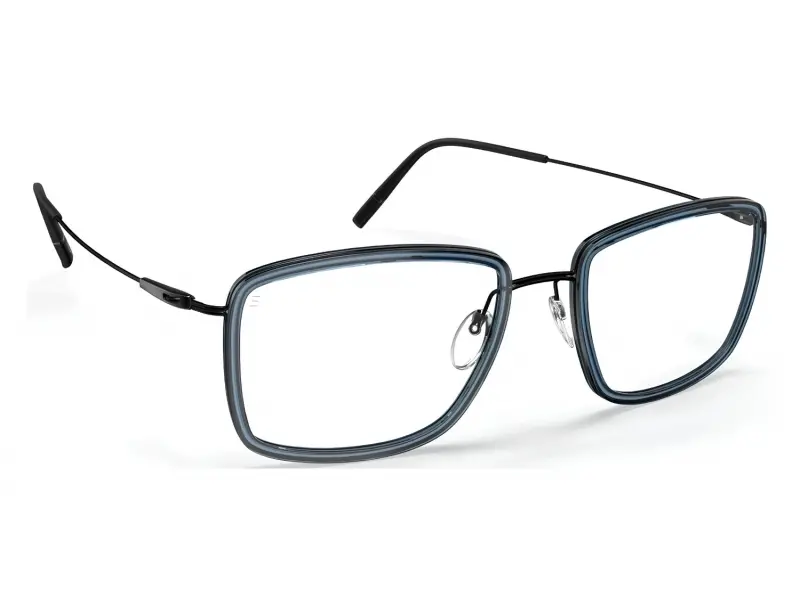 Silhouette 5580/75 9140 52/19