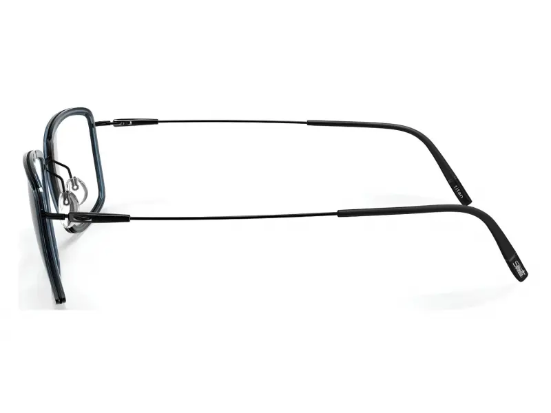 Silhouette 5580/75 9140 52/19