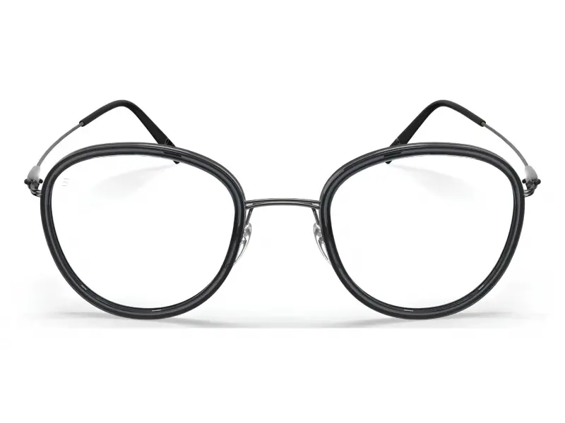 Silhouette 5581/75 6560 47/21