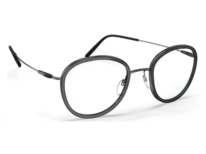 Silhouette 5581/75 6560 47/21