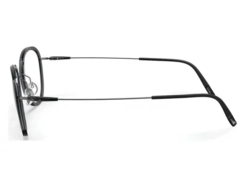 Silhouette 5581/75 6560 47/21