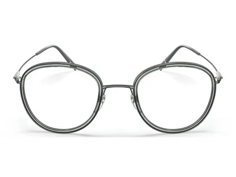 Silhouette 5581/75 7100 47/21