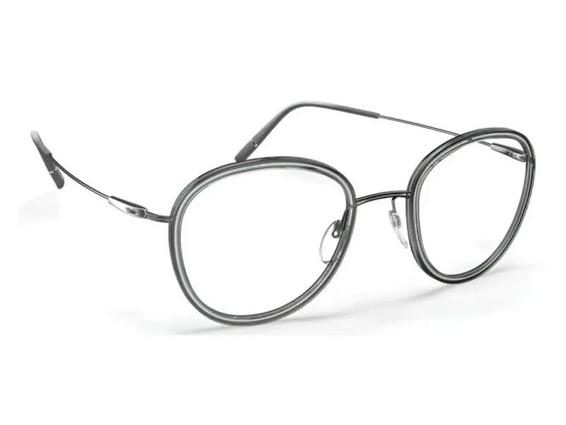 Silhouette 5581/75 7100 47/21