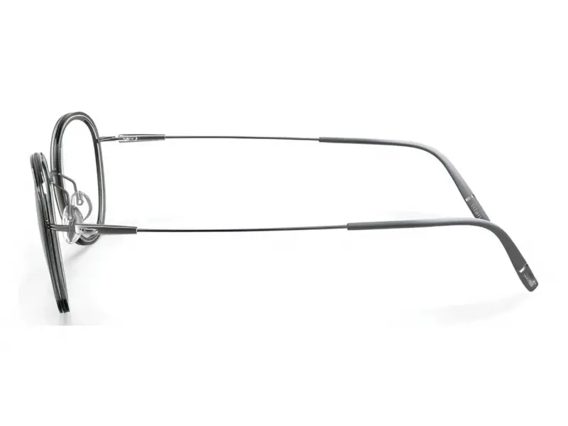 Silhouette 5581/75 7100 47/21