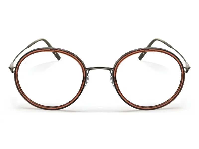 Silhouette 5582/75 6040 47/22