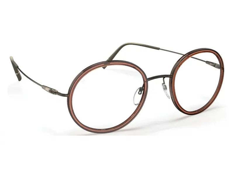 Silhouette 5582/75 6040 47/22