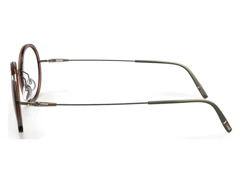 Silhouette 5582/75 6040 47/22