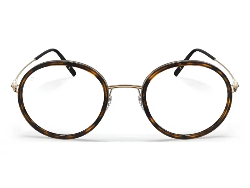 Silhouette 5582/75 7530 47/22