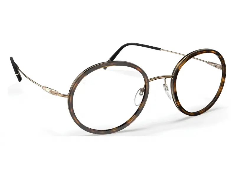 Silhouette 5582/75 7530 47/22