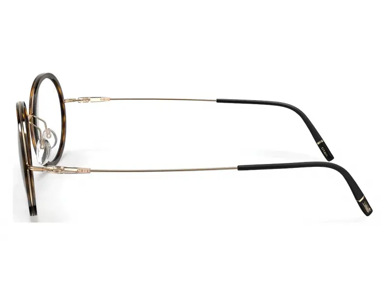 Silhouette 5582/75 7530 47/22