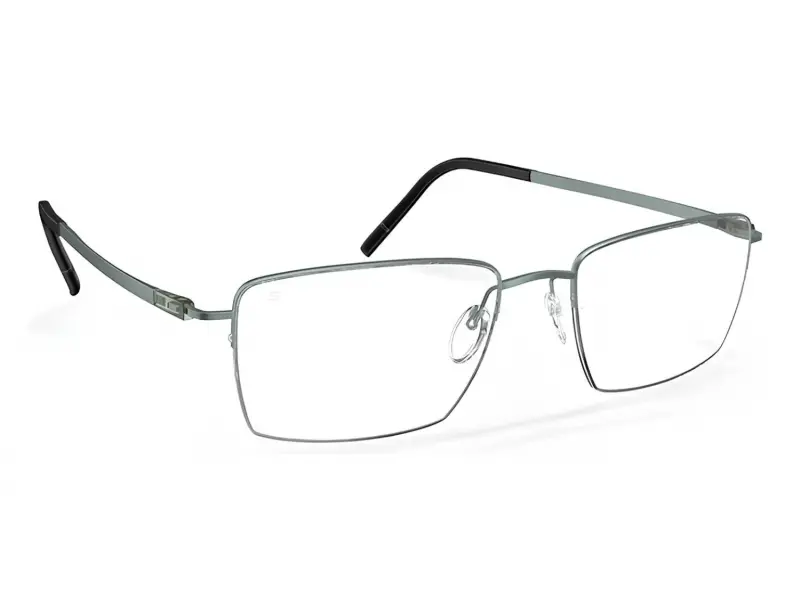 Silhouette 5583/75 5040 53/18