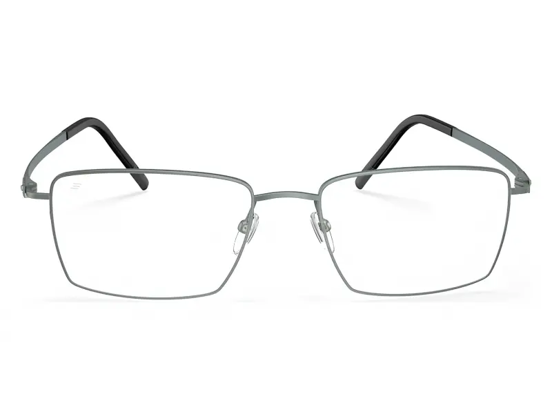 Silhouette 5583/75 5040 53/18