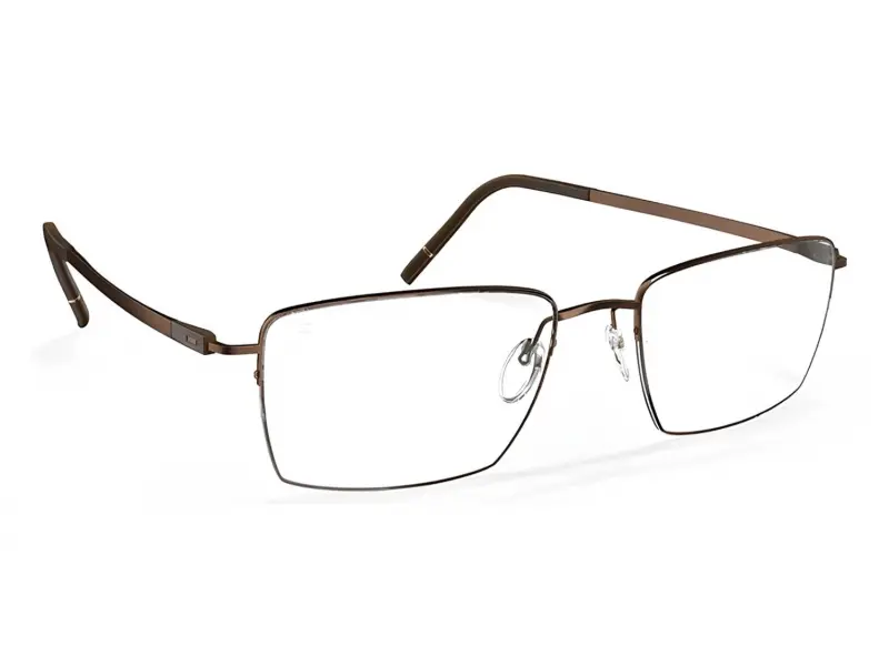 Silhouette 5583/75 6040 55/18