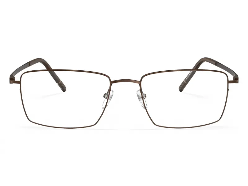 Silhouette 5583/75 6040 55/18