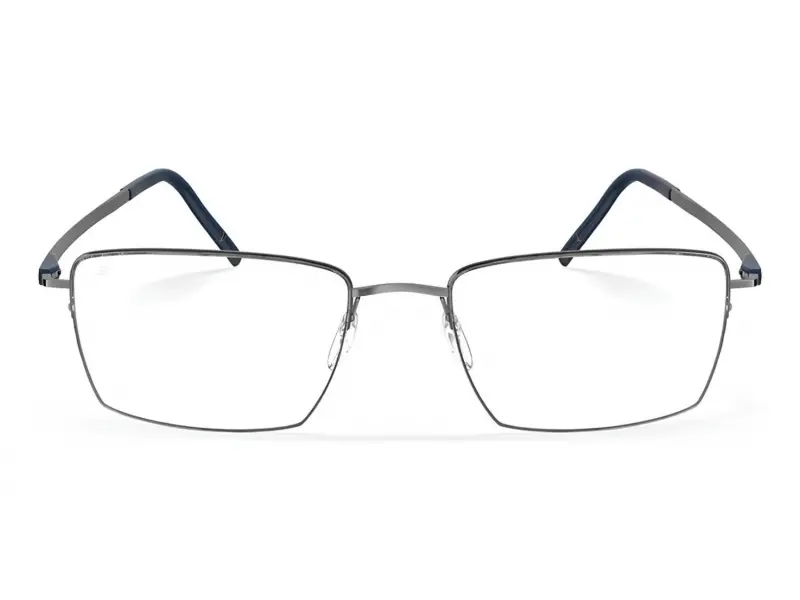 Silhouette 5583/75 6560 53/18