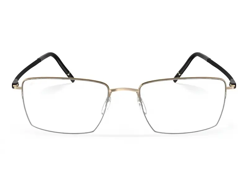 Silhouette 5583/75 7680 53/18