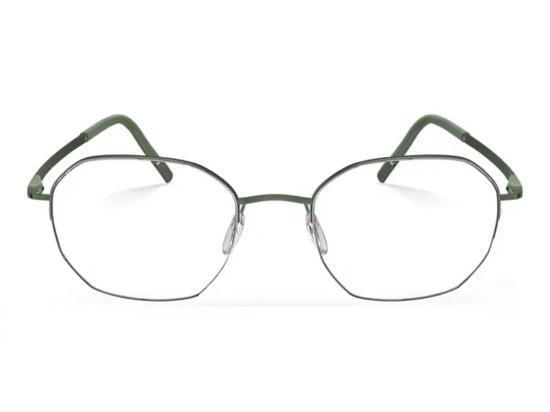 Silhouette 5584/75 5540 49/19