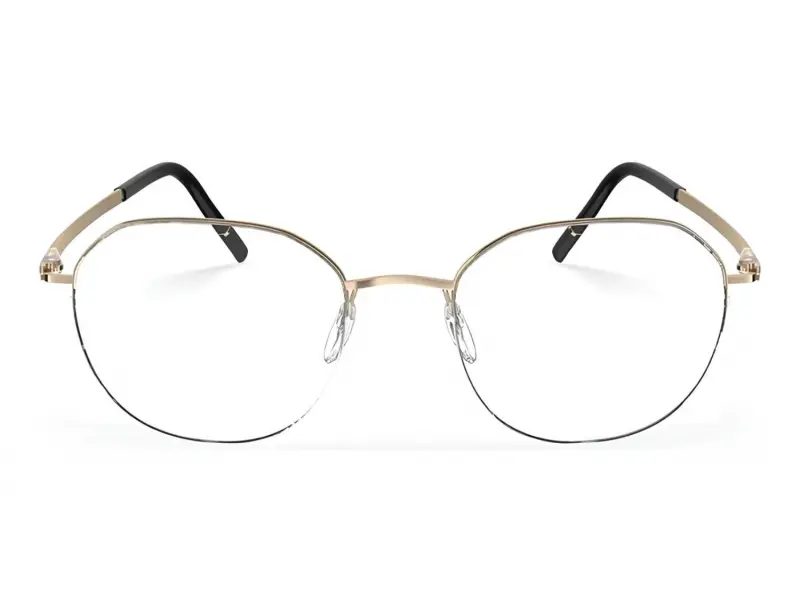 Silhouette 5585/75 7530 51/19