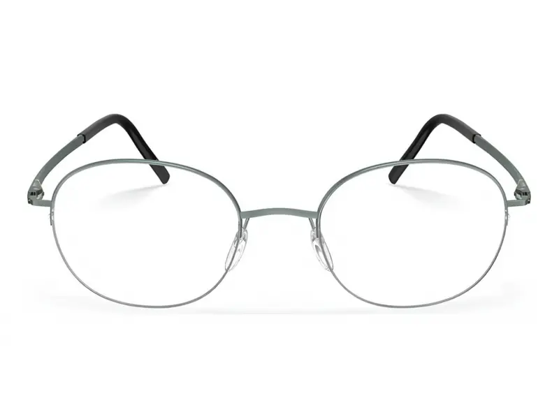 Silhouette 5590/75 5040 50/19