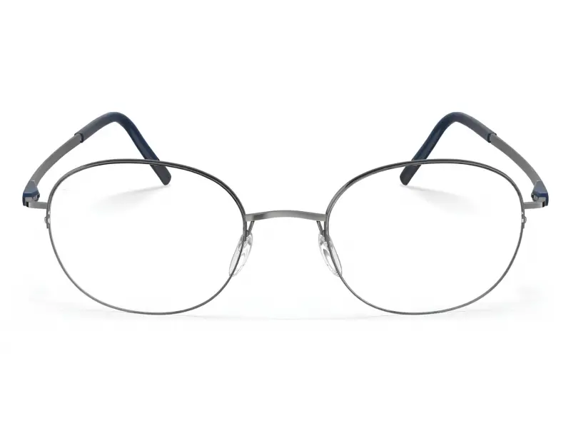 Silhouette 5590/75 6560 50/19