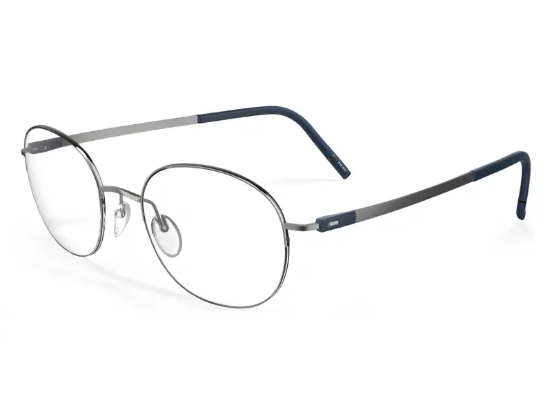 Silhouette 5590/75 6560 50/19