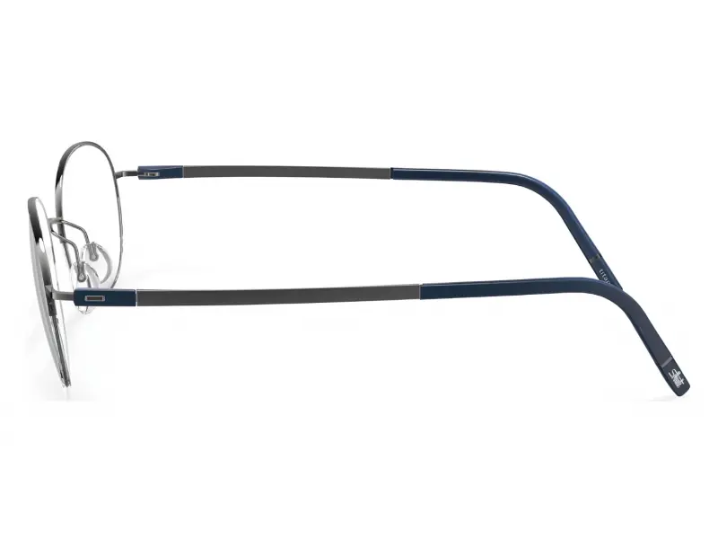 Silhouette 5590/75 6560 50/19