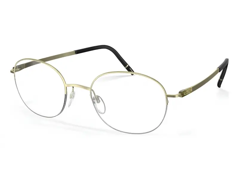 Silhouette 5590/75 8540 50/19