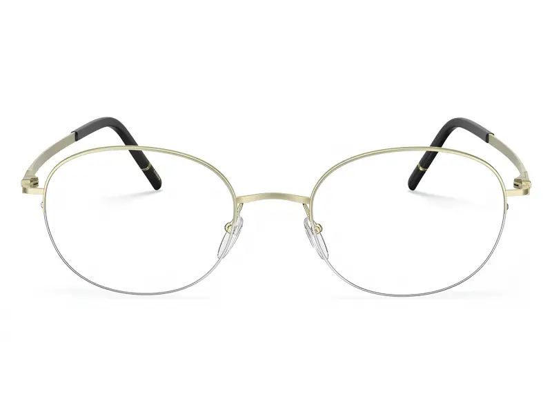 Silhouette 5590/75 8540 50/19