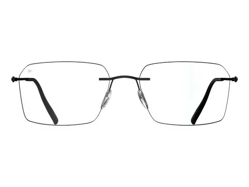 Silhouette 5593/LC 9040 55/19 G027