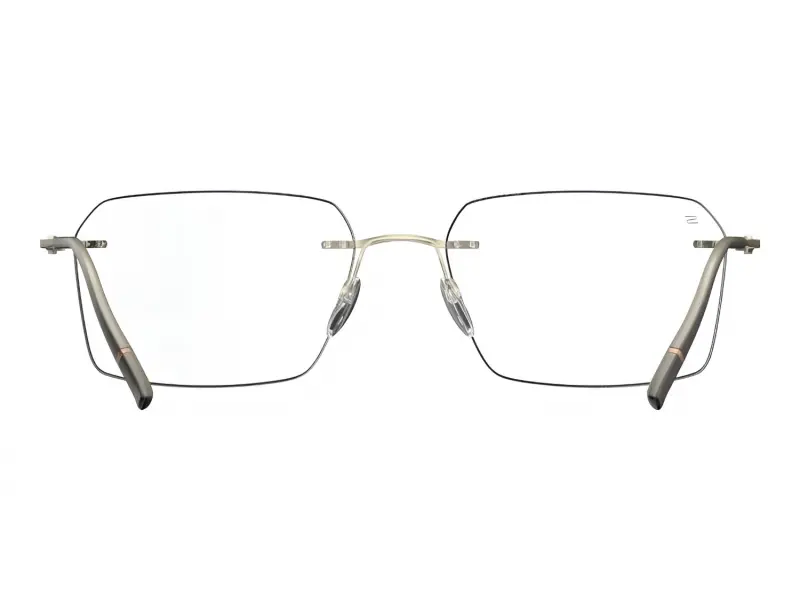 Silhouette 5593/PZ 6660 54/17 G027