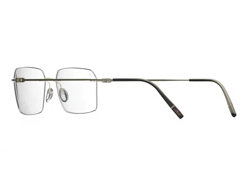 Silhouette 5593/PZ 6660 54/17 G027